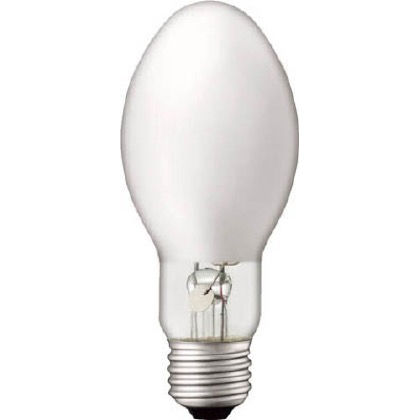 水銀ランプ40W HF40X 1