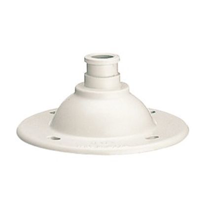 台座 アイランプホルダ用 F7/W 1