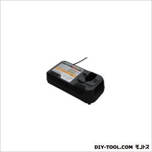 7UC24YJ