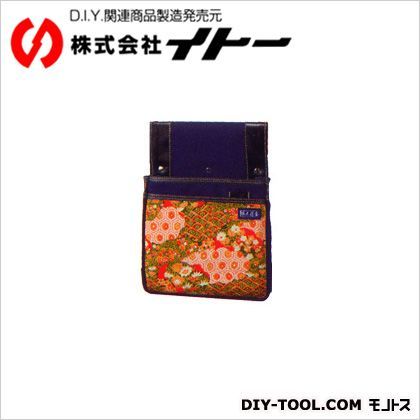 赤 017059