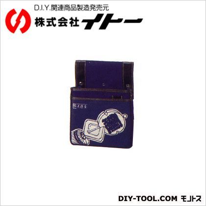 仮枠腰袋纏 017062 1