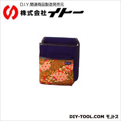 赤 017067