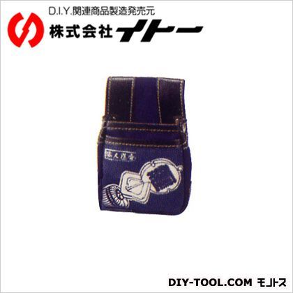 豆仮枠袋纏 017078 1