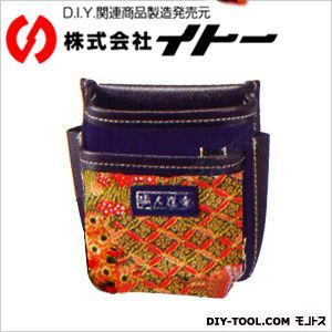 赤 017083