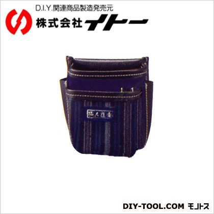 豆腰袋松坂もめん 017085 1