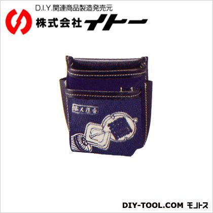 豆腰袋纏 017086 1