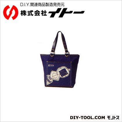 トートバッグ纏 017094 1