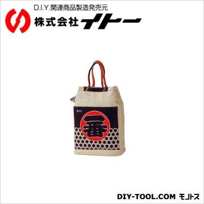 道具袋大一番 017430 1