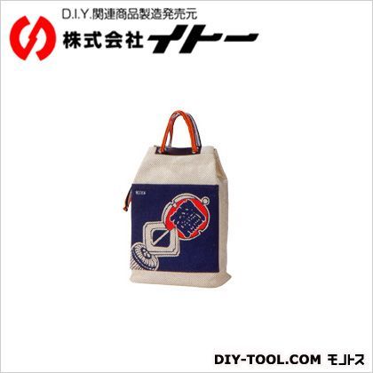 道具袋大纏 017431 1