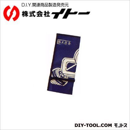 鋸巻三枚組纏 017721 1