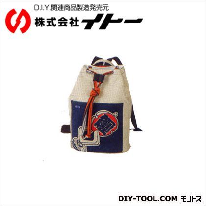 リュック白纏 017800 1