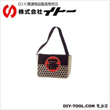 ショルダーバッグ横一番 017803 1