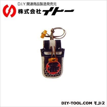 携帯ケース白一番 017811 1