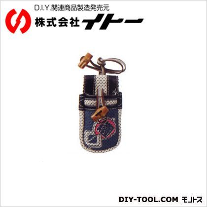 携帯ケース白纏 017812 1