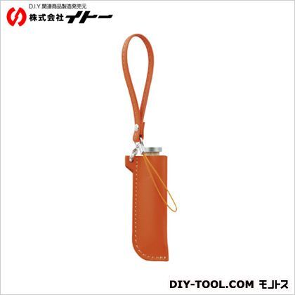 一刀流豆鑿ストラップMC-SOR 013198 1