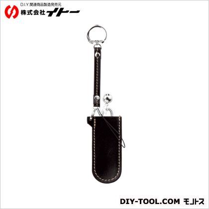 小鈴豆鋏キーホルダーMH-KBK 090105 1