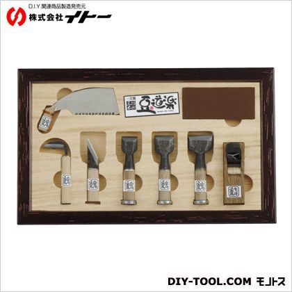 豆道楽火床の調べ額入 013243 1