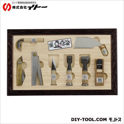 豆道楽鞴の唄額入り 13315 1