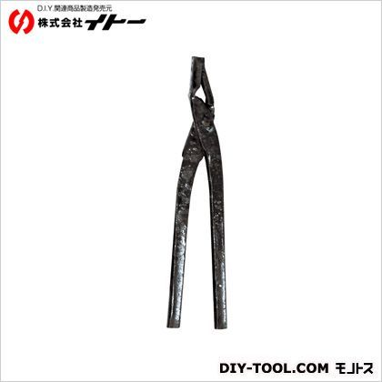 豆道楽火造りはし箱110ミリ 約110mm 013285 1