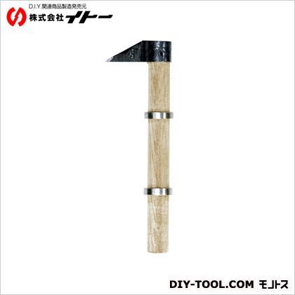 豆道楽 豆道楽火消し鳶90ミリ 約90mm 13287 1...