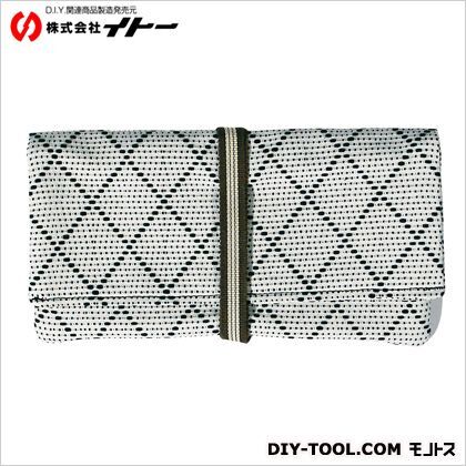 約H120×W205×D10mm 094923