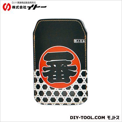 スマートフォン革ケース一番 097532 1