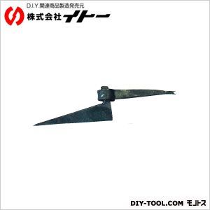 和釘肘坪45ミリ 093396 1