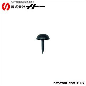 和釘太鼓鋲19×20ミリ 093410 1