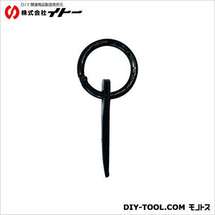 和釘材木かん45ミリ 093407 1