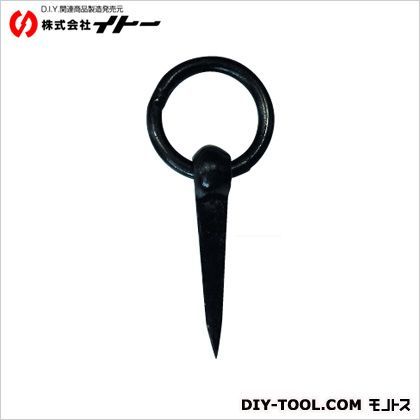 和釘太鼓かん60ミリ 093408 1