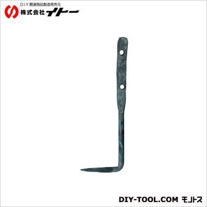 和釘メカス釘100本入り105ミリ 093382 1