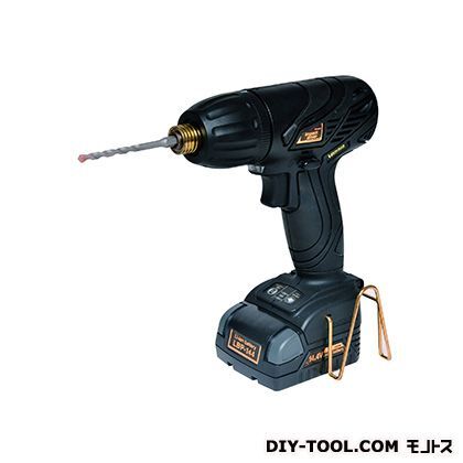 3モードドリルインパクト 3ID-1415Li 1
