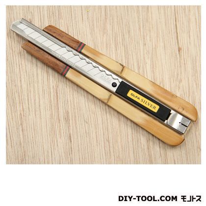 竹カスタムシリーズ晒竹、ココボロカッター 小 1