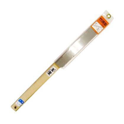 イトー 角型竹挽鋸 210ミリ 1...