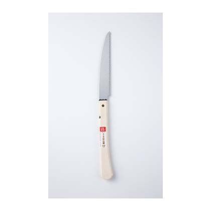 折リ込ミ鋸木工用