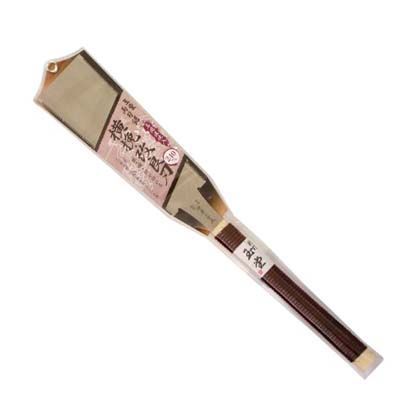 両刃鋸横挽改良刃 240ミリ 1