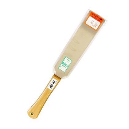 ファミリー鋸 210ミリ 1