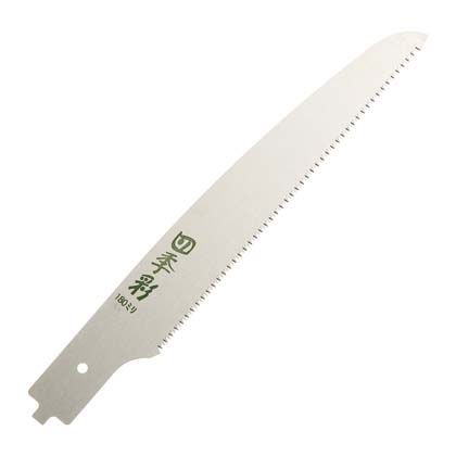 180mm NG-185B