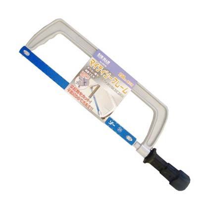 マイティソー No.250W 1