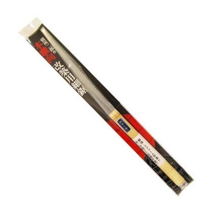 増改築用鋸 300ミリ 1