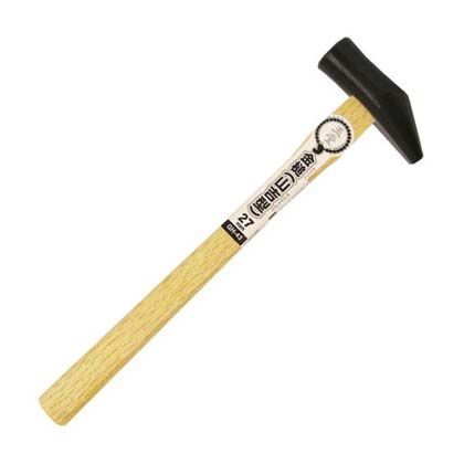 金槌山吉型 27ミリ GH-43 1