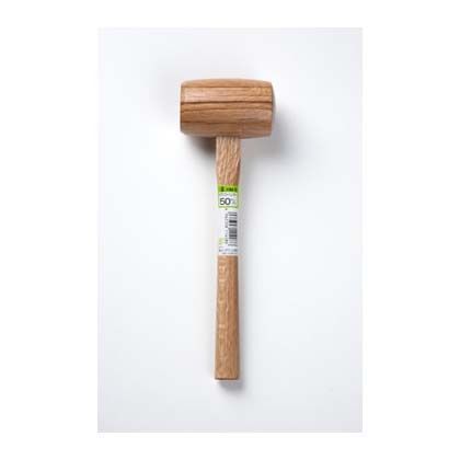 クラフトハンマー