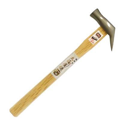 丸箱屋槌 小 HM-506 1