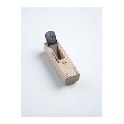 細工鉋丸鉋 15ミリ 1