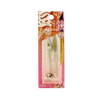 小鈴豆鋏MH 1