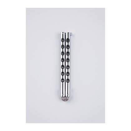 バタフライソー剪定刃 1