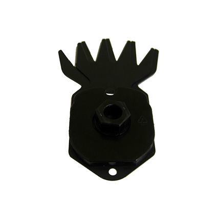 ミニバリカン替刃 MB-10 1