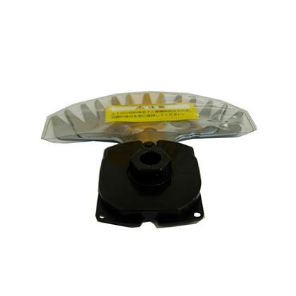 ミニバリカンワイド刃用替刃 MB-16 1