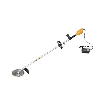 充電草刈機エレカル AJE-H15S 1