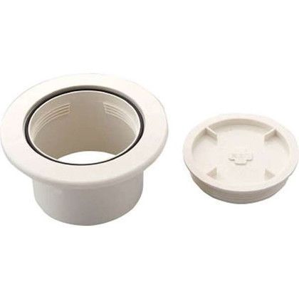 36cm AC67HIP